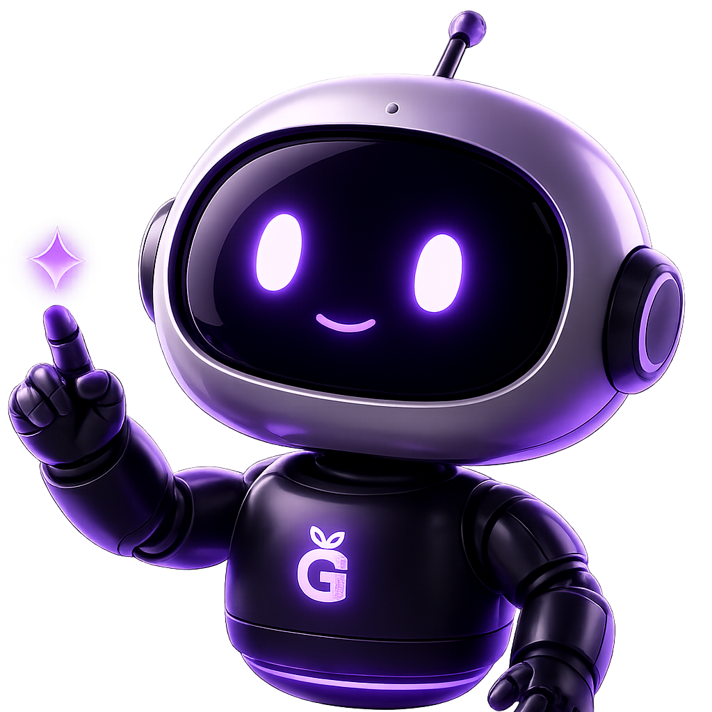 Easypoint AI